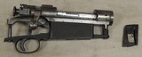 Springfield Armory Model 1903 Mark 1 Action Only * 22 Conversion S/N 1091437XX - 5 of 5