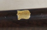 Joseph Lang & Sons Cased 10 Bore Hammer Shotgun S/N 5008XX - 9 of 11