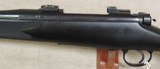 Arnold Arms Custom Remington 700 Bolt Action In RARE .280 REM Caliber Rifle S/N B6757961XX - 3 of 5