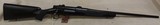 Arnold Arms Custom Remington 700 Bolt Action In RARE .280 REM Caliber Rifle S/N B6757961XX - 5 of 5