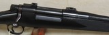 Arnold Arms Custom Remington 700 Bolt Action In RARE .280 REM Caliber Rifle S/N B6757961XX - 4 of 5