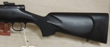 Arnold Arms Custom Remington 700 Bolt Action In RARE .280 REM Caliber Rifle S/N B6757961XX - 2 of 5