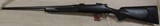 Arnold Arms Custom Remington 700 Bolt Action In RARE .280 REM Caliber Rifle S/N B6757961XX - 1 of 5