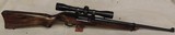 Ruger Model 10/22 Rifle In RARE .22 Magnum Caliber S/N 290-12170XX - 6 of 8