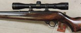 Ruger Model 10/22 Rifle In RARE .22 Magnum Caliber S/N 290-12170XX - 3 of 8