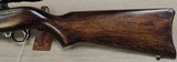 Ruger Model 10/22 Rifle In RARE .22 Magnum Caliber S/N 290-12170XX - 2 of 8