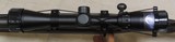 Savage Axis II XP 6.5 Creedmoor Caliber Rifle NIB S/N N993020XX - 4 of 7