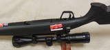 Savage Axis II XP 6.5 Creedmoor Caliber Rifle NIB S/N N993020XX - 5 of 7