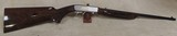 Browning 22 Auto Grade VI .22 LR Caliber Rifle NIB S/N 02137NP212XX - 13 of 17