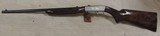 Browning 22 Auto Grade VI .22 LR Caliber Rifle NIB S/N 02137NP212XX - 11 of 17