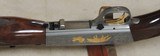 Browning 22 Auto Grade VI .22 LR Caliber Rifle NIB S/N 02137NP212XX - 12 of 17