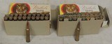 Vintage Weatherby 7mm Weatherby Magnum Ammo - 3 of 5
