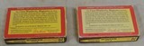 Vintage Weatherby 7mm Weatherby Magnum Ammo - 2 of 5