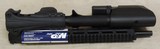 Smith & Wesson Model M&P FPC 9mm Caliber Folding Rifle NIB S/N VA39336XX - 2 of 8
