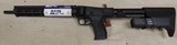 Smith & Wesson Model M&P FPC 9mm Caliber Folding Rifle NIB S/N VA39336XX - 1 of 8