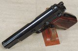 Browning Belgium Hi Power 9mm Caliber Pistol S/N T246161XX - 2 of 4