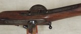 Palmer American Civil War 56-50 Rimfire Carbine Rifle S/N None - 7 of 14
