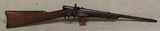 Palmer American Civil War 56-50 Rimfire Carbine Rifle S/N None - 14 of 14