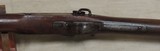 Palmer American Civil War 56-50 Rimfire Carbine Rifle S/N None - 8 of 14
