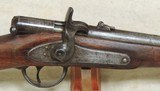 Palmer American Civil War 56-50 Rimfire Carbine Rifle S/N None - 10 of 14