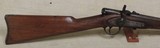Palmer American Civil War 56-50 Rimfire Carbine Rifle S/N None - 13 of 14