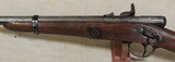 Palmer American Civil War 56-50 Rimfire Carbine Rifle S/N None - 3 of 14