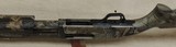 Mossberg 835 Ulti-Mag 12 GA Turkey Shotgun S/N UM650880XX - 6 of 9