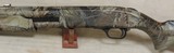 Mossberg 835 Ulti-Mag 12 GA Turkey Shotgun S/N UM650880XX - 3 of 9