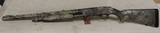Mossberg 835 Ulti-Mag 12 GA Turkey Shotgun S/N UM650880XX - 1 of 9