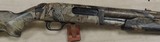 Mossberg 835 Ulti-Mag 12 GA Turkey Shotgun S/N UM650880XX - 7 of 9