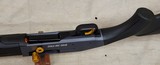 Mossberg 940 JM Pro 12 GA Shotgun NIB S/N 94R0040080XX - 5 of 8