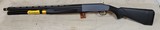 Mossberg 940 JM Pro 12 GA Shotgun NIB S/N 94R0040080XX - 1 of 8
