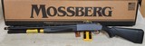 Mossberg 940 JM Pro 12 GA Shotgun NIB S/N 94R0040080XX - 8 of 8