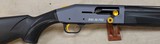 Mossberg 940 JM Pro 12 GA Shotgun NIB S/N 94R0040080XX - 6 of 8