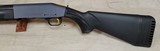 Mossberg 940 JM Pro 12 GA Shotgun NIB S/N 94R0040080XX - 2 of 8