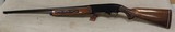 Winchester Model 1400 Deluxe 12 GA Semi-Auto Shotgun S/N 156002XX - 1 of 9