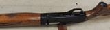 Winchester Model 1400 Deluxe 12 GA Semi-Auto Shotgun S/N 156002XX - 6 of 9