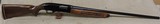 Winchester Model 1400 Deluxe 12 GA Semi-Auto Shotgun S/N 156002XX - 7 of 9