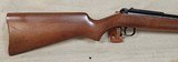 RWS Diana Model 34 .177 Caliber Air Rifle *Made in Germany S/N 01152694XX - 6 of 8