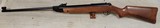 RWS Diana Model 34 .177 Caliber Air Rifle *Made in Germany S/N 01152694XX