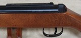 RWS Diana Model 34 .177 Caliber Air Rifle *Made in Germany S/N 01152694XX - 3 of 8