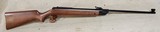 RWS Diana Model 34 .177 Caliber Air Rifle *Made in Germany S/N 01152694XX - 8 of 8