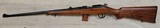 BRNO Model 1 Bolt Action .22 LR Caliber Rifle S/N 63636XX - 1 of 9