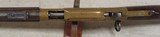 Winchester Model 1866 SRC .44 Rimfire Caliber Rifle S/N 102610XX - 5 of 10