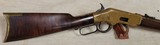 Winchester Model 1866 SRC .44 Rimfire Caliber Rifle S/N 102610XX - 7 of 10