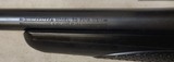 Winchester Model 70 Synthetic 7mm WSM Caliber Rifle & Optic S/N G2585419XX - 6 of 10