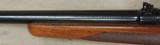 Winchester Model 70 Pre-64 .300 H&H Caliber Rifle S/N 317081XX - 5 of 11