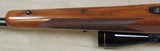 Winchester Model 70 Pre-64 .300 H&H Caliber Rifle S/N 317081XX - 8 of 11