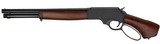 Henry Axe .410 GA Lever Action Pistol NIB S/N AHFTL15310XX - 1 of 2