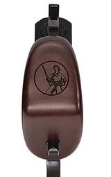 Henry Axe .410 GA Lever Action Pistol NIB S/N AHFTL15310XX - 2 of 2